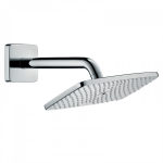 Hansgrohe Raindance E 27370250
