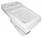 WC-pott 670x395x380, p&otilde;randav&auml;ljalase