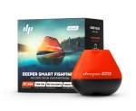 Kalaotsija andur Deeper START, ITGAM0431