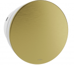 Vannitoa ventilaator Mexen AXR 100, W9602-100H-50