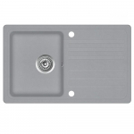 Graniitvalamu HELIKA Notus SQ101AW-221