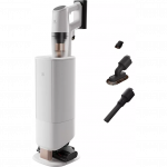 Tolmuimeja Electrolux 800, EP83UB25SH