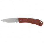 Gerber LST ULTRA nuga