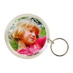 N&ouml;&ouml;bid v&otilde;tmehoidjaga 12 tk