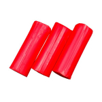 belcolART &Ouml;ko-Handiplast SuperSoft 1750g punases &auml;mbris