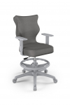 Noortetool Duo hall Monolith 33 suurus 5 WK+P