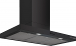 Kapuuts Bosch Serija 4, DWB95CC60, 90 cm