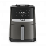 Kuuma&otilde;hu frit&uuml;&uuml;r TEFAL Easy Fry Silence Essential, EY551H, 5 l
