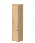 Talukabinet Kame City, TU/35-2/35P3