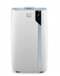Mobiilne konditsioneer DeLonghi Pinguino UV-Carelight, PAC EX UV-Carelight, PACEXUV-CARELIGHT
