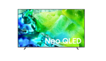 Televiisor Samsung QE75QN80HAUXXH Neo QLED QN80H 4K, Vision AI Smart TV (2026), 75"