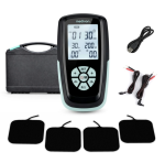 Elektrostimulaator Medivon Odin Flex 2 &ndash; TENS/EMS