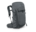 Seljakott Osprey Talon 33, Phantom Grey