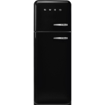K&uuml;lmkapp Smeg 50's Style, FAB30, FAB30LBL6