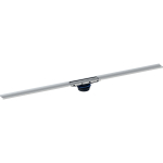 Du&scaron;i &auml;ravoolu rest Geberit CleanLine30 154.501.KS.1