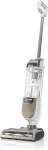 Juhtmeta tolmuimeja Shark Freestyle Max, SV2002EU