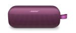BOSE SoundLink Flex Bluetooth II k&otilde;lar, 887612-0160