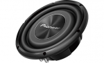 Subwoofer Pioneer TS-A2500LS4