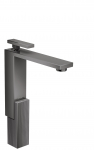 Valamu kraanikauss Hansgrohe AXOR Edge 46031330