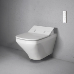 Duravit Me by Starck 631001002004300