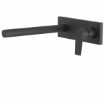 TRES PROJECT 211.202.03.NM