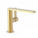 Tres Project 211.205.01 OM