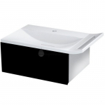 Sapho Erra Zeus ZE072+LP072