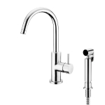 Sapho Justime JS6771