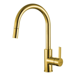 Alveus Tesla 1129050