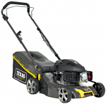 Texas Razor 4210