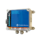 Franklin SubStartSC 0.75kW