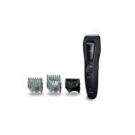 Panasonic ERGB61K503