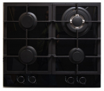 Schlosser PGH 625 FFD