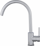 Kernau KWT 07A Chrome 70005