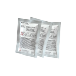 Katlakivi eemaldaja BONECO Air-O-Swiss A 7417