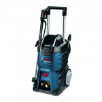 BOSCH AQUATAK GHP 5-75, 0600910700