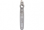 Bosch Wood Speed; 65 mm, 2609256D86