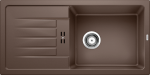 Blanco Favum XL 6 S, 524238