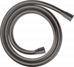 Du&scaron;ivoolik Hansgrohe Isiflex, 28272340