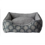 SN Cushion Forest XL 90x70x20cm