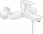 Hansgrohe Talis E 71740700
