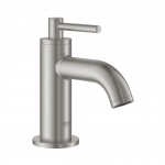 Grohe ATRIO XS, 20021DC3, supersteel