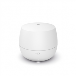 Stadler Form Mia M-050