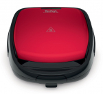 Tefal SW341031
