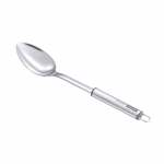 Tescoma Grandchef Cooking Spoon 33.5cm