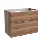 KAME BIG BU/8-3DR/19-BIG