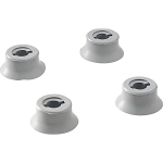 Gorenje 619601