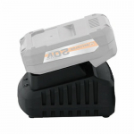 Deltafox DP-CQC2020 (20V), 80001333