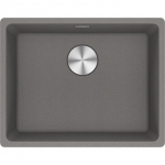 Franke Maris MRG 210/110-52, 125.0683.102