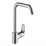 K&ouml;&ouml;gisegisti Hansgrohe Focus 31820000